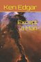 Except a Man