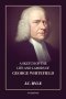 A Sketch of the Life and Labors of George Whitefield: Pocket-sized edition