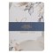 Prayer Notebook Set 2 pc Pray More Worry Less