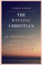 The Winning Christian