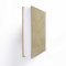 CSB Illustrator's Notetaking Bible, Large Print Edition