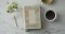 ESV Applying the Gospel Study Bible for Women (Hardcover)