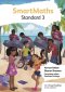 Smartmaths Standard 3