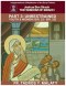 THE WISDOM OF SIRACH - Part Three: Unrestrained Youth & Women [Sir. 23- Sir. 32]