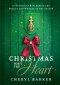 Christmas for the Heart