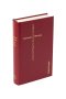 Common Worship: Daily Prayer