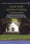 Land, Faith And The Crofting Community