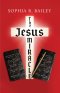 THE JESUS MIRACLE