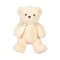 Lil' Cupcake Boyds Bear
