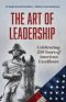The Art of Leadership