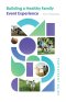 Building a Healthy Family Participant Guide