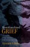 Disenfranchised Grief