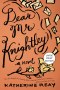 Dear Mr. Knightley