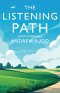 The Listening Path