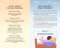 Let's Learn the Bible: A Kid's Guide to God's Word