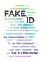 Fake ID