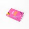 ESV Interactive Youth Edition - Pink Cover