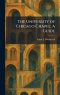 The University of Chicago Chapel: A Guide