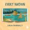 Every Nation: Seeing God Around the World