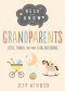 Need to Know for Grandparents