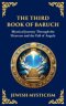 The Third Book of Baruch: A Visionary Journey Through Heaven and Earth