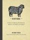 The Bible is Funny Devotional