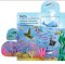 See What God Made! A Creation Story Lift-The-Flap Book