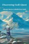 Discovering God's Quest