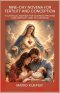 NINE-DAY NOVENA FOR FERTILITY AND CONCEPTION:  CATHOLIC NOVENA FOR COUPLES PRAYING FOR FERTILITY AND TO CONCEIVE
