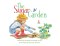 The Sugar Garden