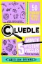 Cluedle - 5 Minute Mystery Puzzles: Round The World