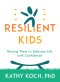 Resilient Kids