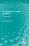 Foundations Of Faith Volume 2