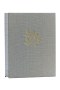 NKJV New Testament, Tracing edition: Engaging the Scripture Word by Word (Gray Cloth over Board)