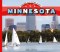 Minnesota