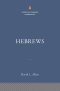 Hebrews: The Christian Standard Commentary