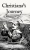 Christiana's Journey