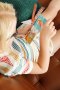 Rosary Ring: How to Pray the Rosary