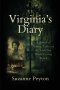 Virginia's Diary