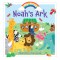 My First Noah's Ark (Cloth Book)