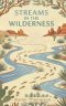 Streams in the Wilderness: A Journaling Journey