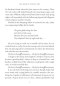 The Bark of the Bog Owl (The Wilderking Trilogy Book 1)