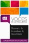 Diccionario de los nombres de Dios el Padre