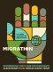 Migration: Experiencing God's Care for Immigrants - A 6-Week Interactive Bible Study