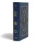 CSB Jesus Daily Bible, Hardcover