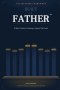 Built to Father: A Man's Guide to Leaving a Legacy That Lasts