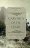Carvings of the Heart