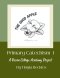 Primary Catechism: Level 1