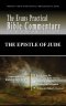 The Epistle of Jude: The Evans Practical Bible Commentary