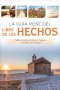 guía Rose del libro de los Hechos